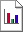 Waarom_projecten_mislukken.mmp